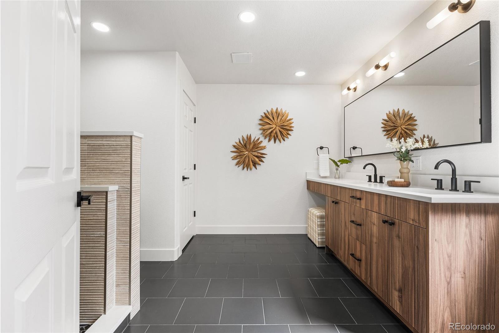 MLS Image #20 for 30463  hilltop drive,evergreen, Colorado