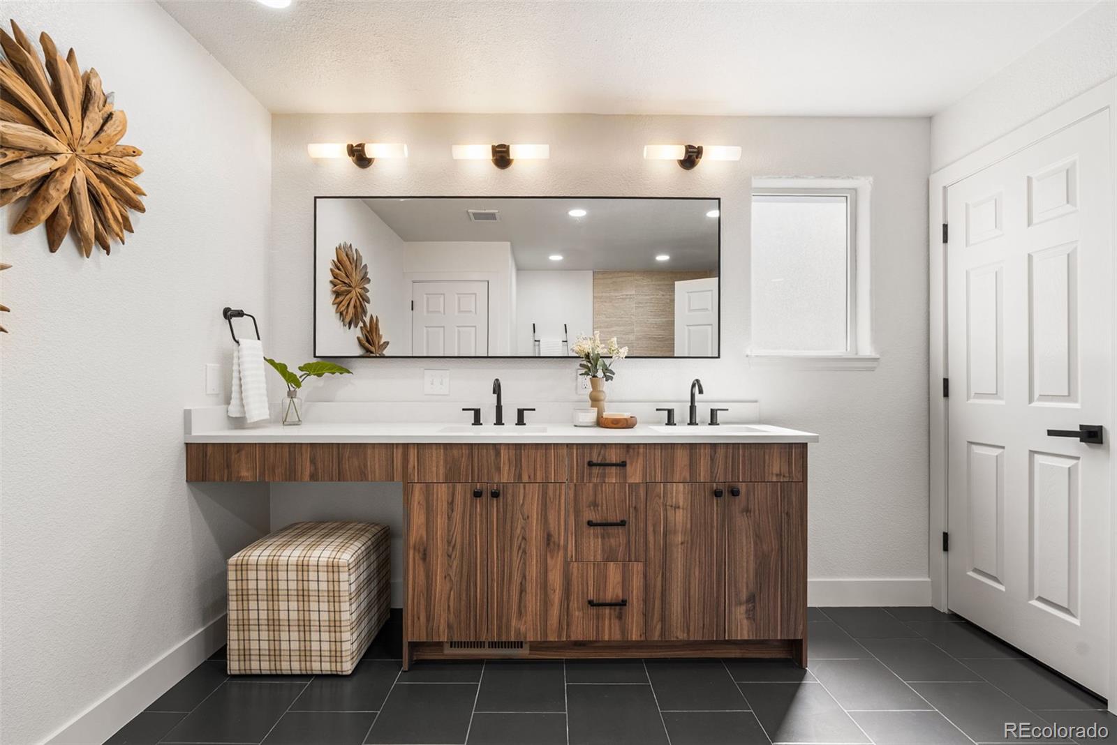 MLS Image #21 for 30463  hilltop drive,evergreen, Colorado