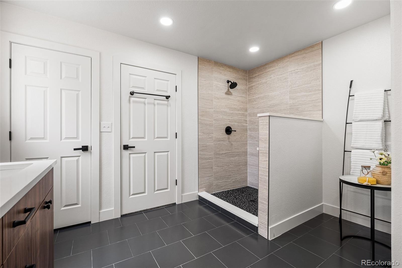 MLS Image #23 for 30463  hilltop drive,evergreen, Colorado