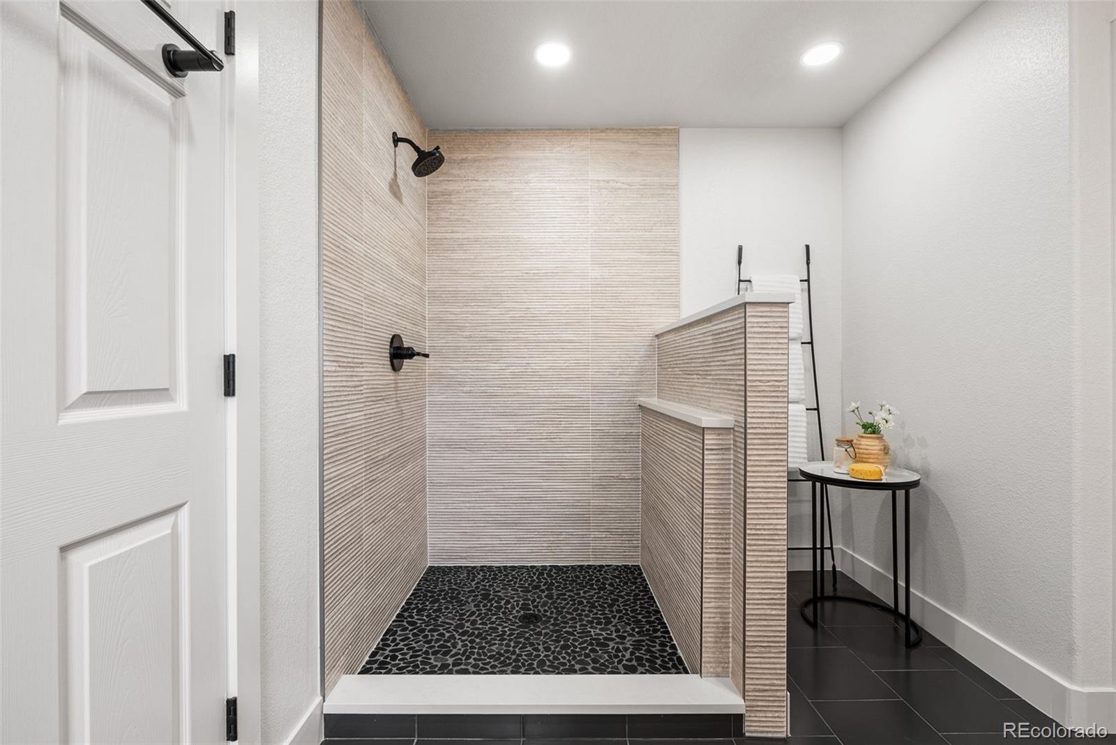 MLS Image #24 for 30463  hilltop drive,evergreen, Colorado