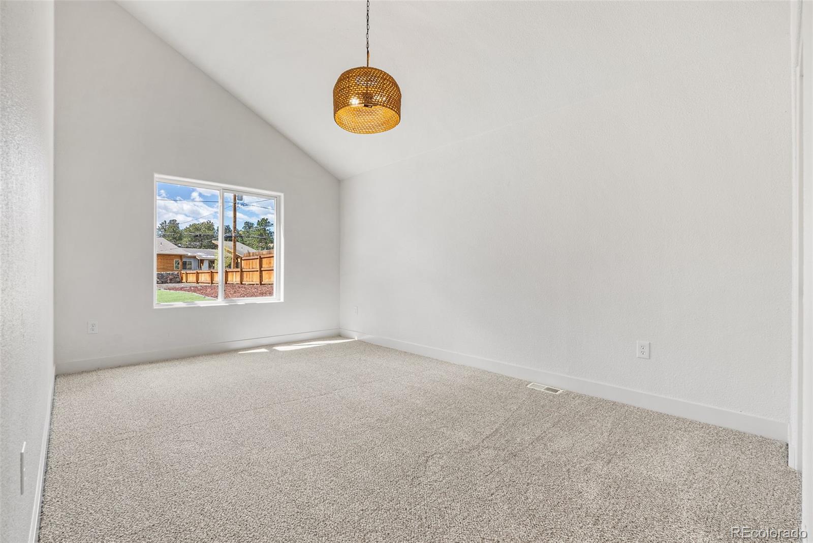 MLS Image #28 for 30463  hilltop drive,evergreen, Colorado