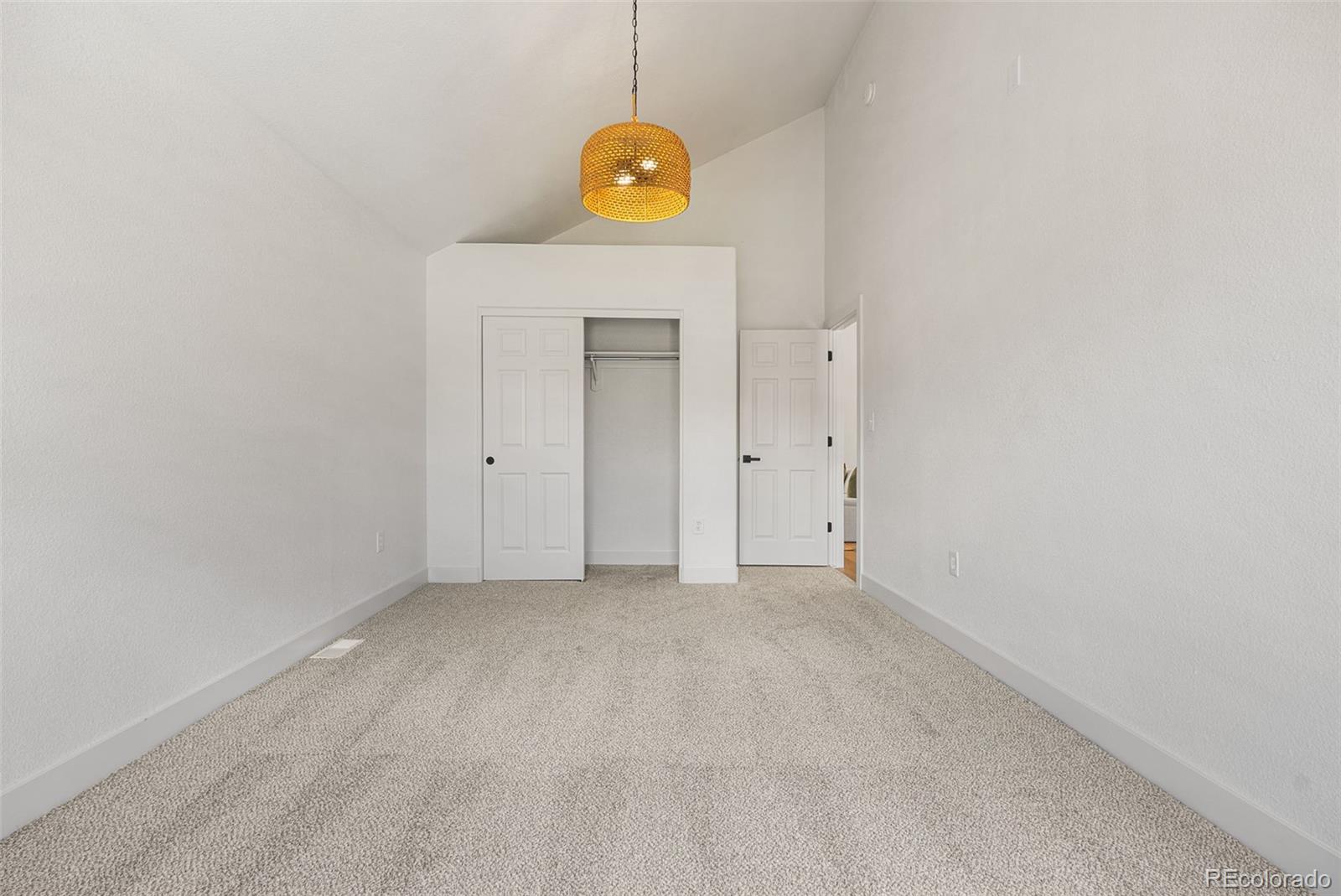 MLS Image #29 for 30463  hilltop drive,evergreen, Colorado
