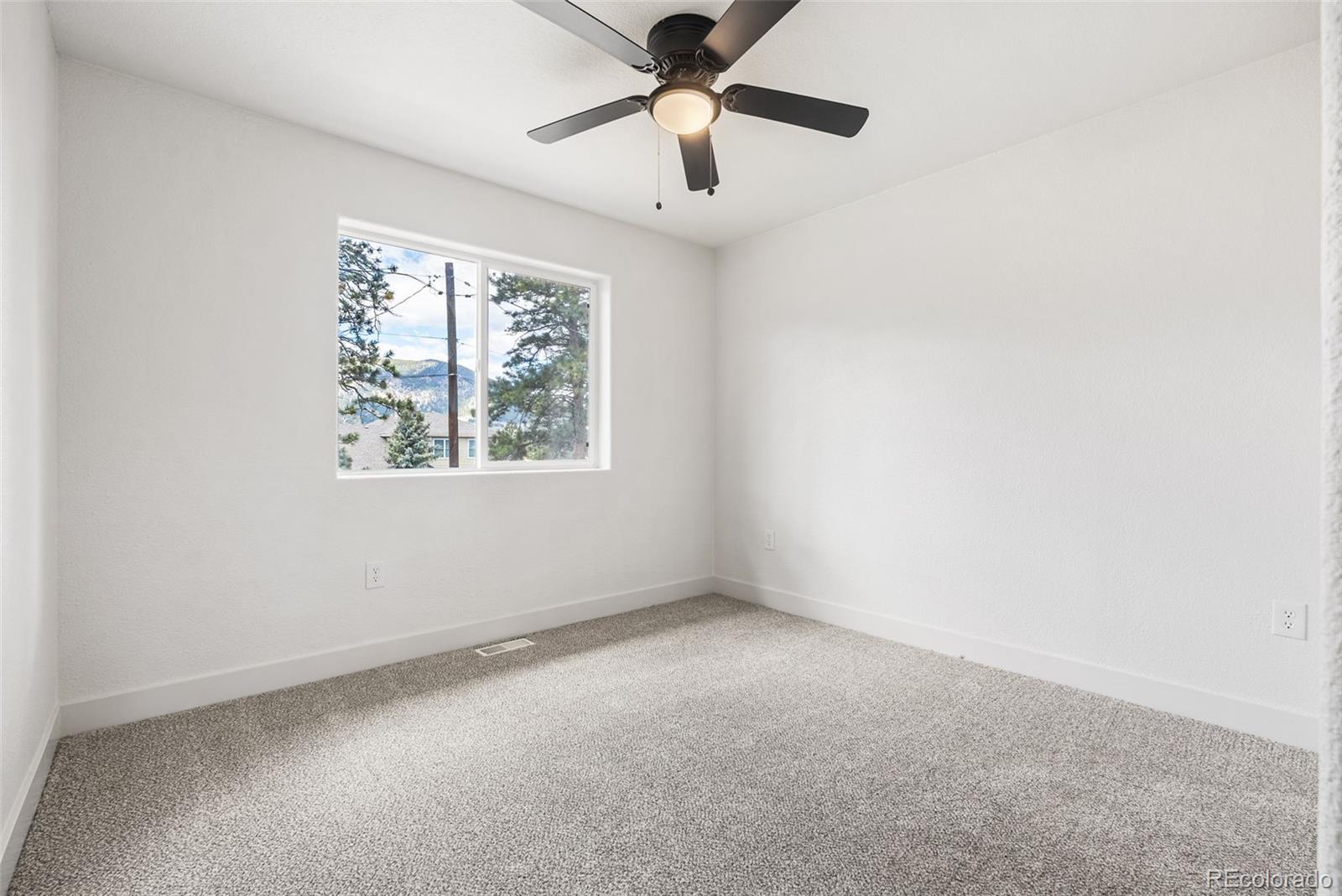 MLS Image #30 for 30463  hilltop drive,evergreen, Colorado
