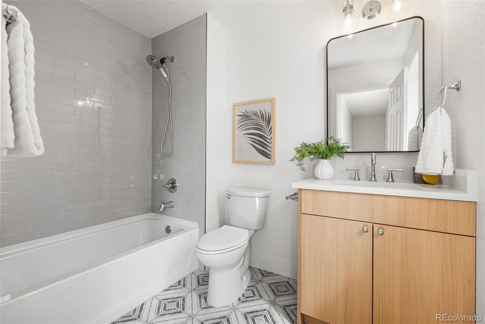MLS Image #32 for 30463  hilltop drive,evergreen, Colorado