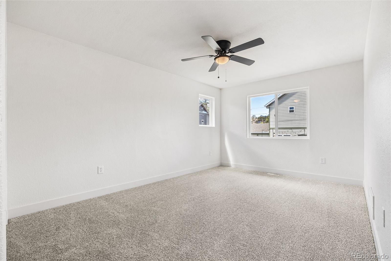 MLS Image #33 for 30463  hilltop drive,evergreen, Colorado