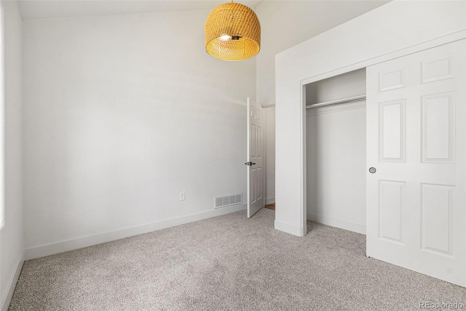MLS Image #34 for 30463  hilltop drive,evergreen, Colorado