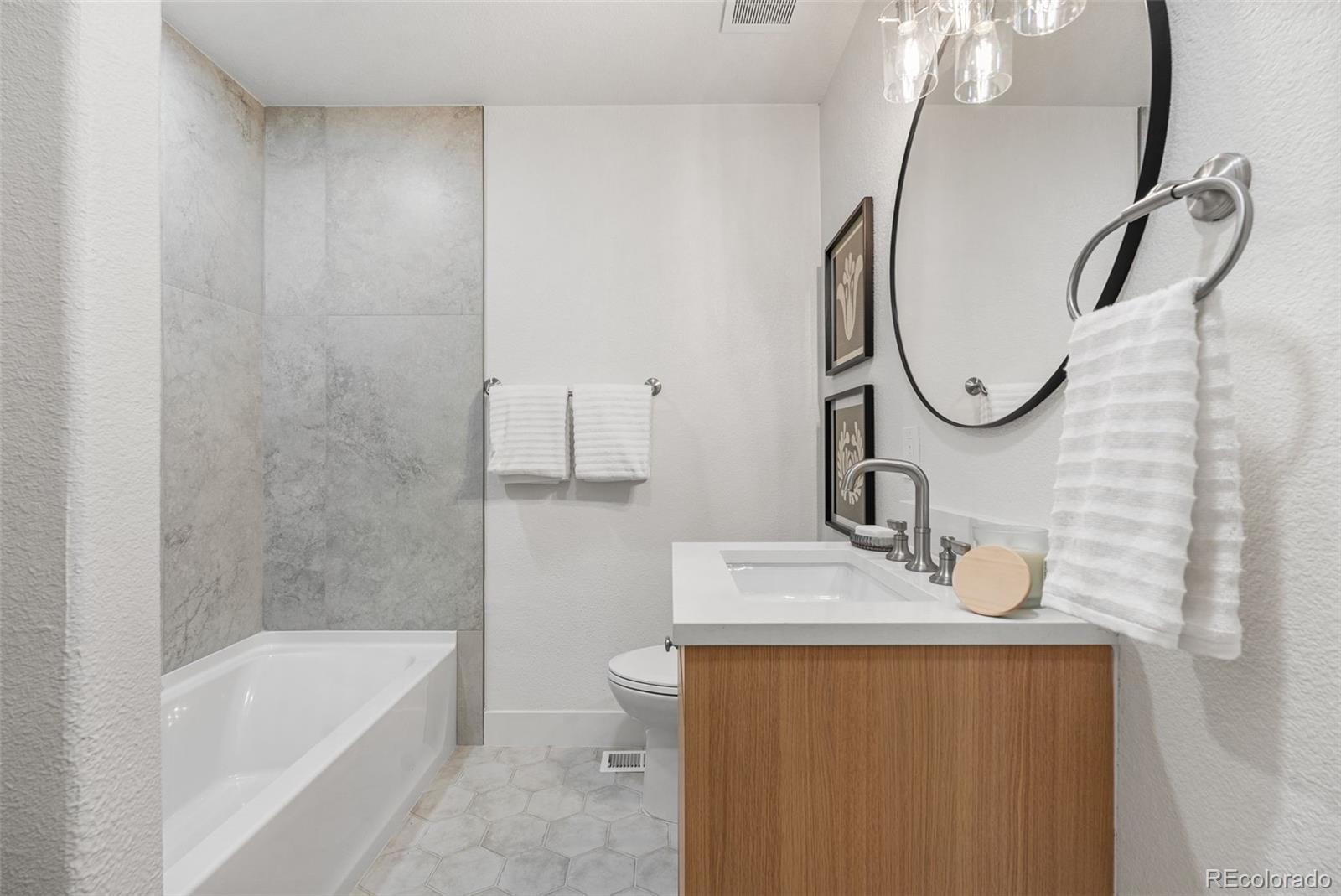 MLS Image #36 for 30463  hilltop drive,evergreen, Colorado