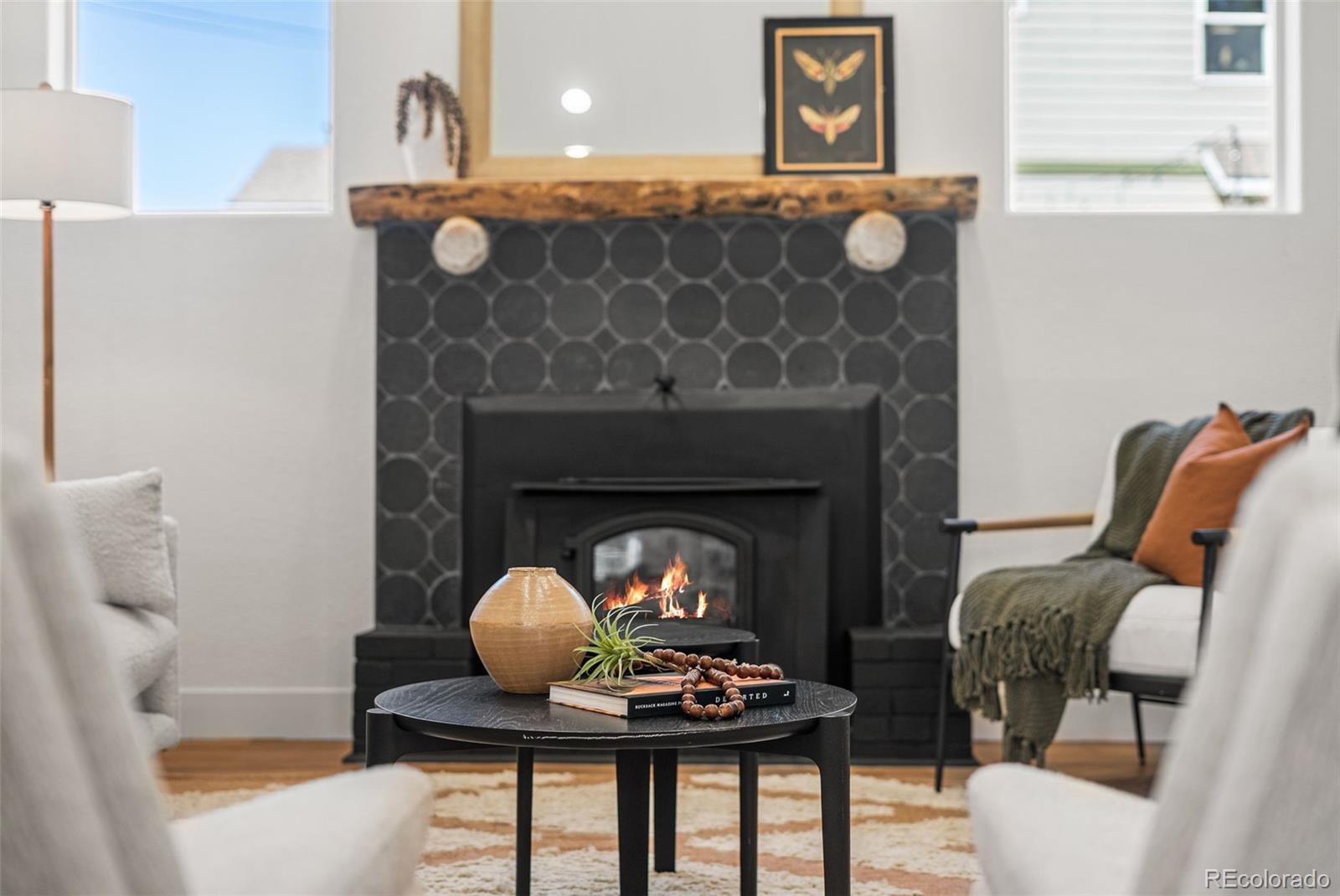 MLS Image #38 for 30463  hilltop drive,evergreen, Colorado