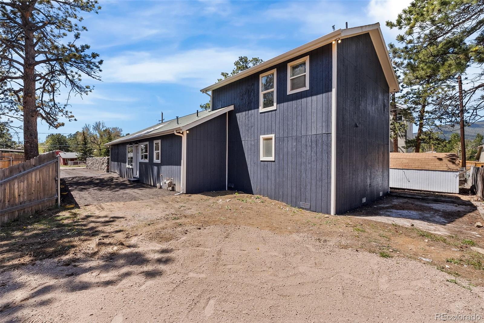 MLS Image #39 for 30463  hilltop drive,evergreen, Colorado