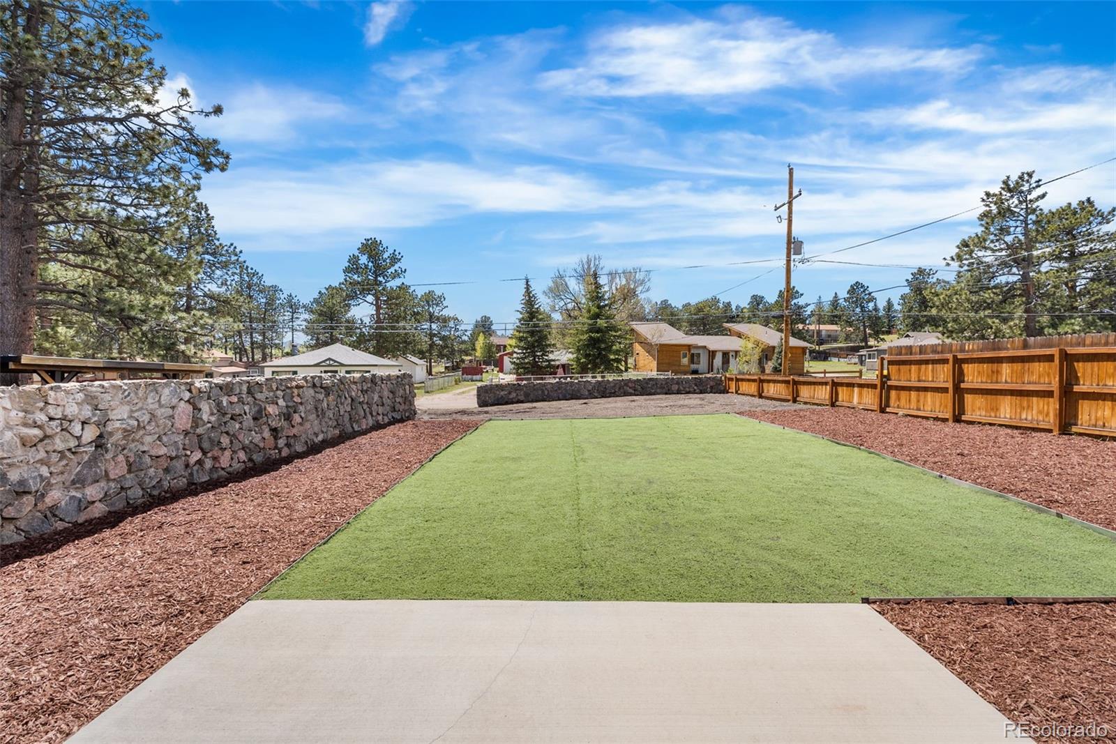 MLS Image #40 for 30463  hilltop drive,evergreen, Colorado