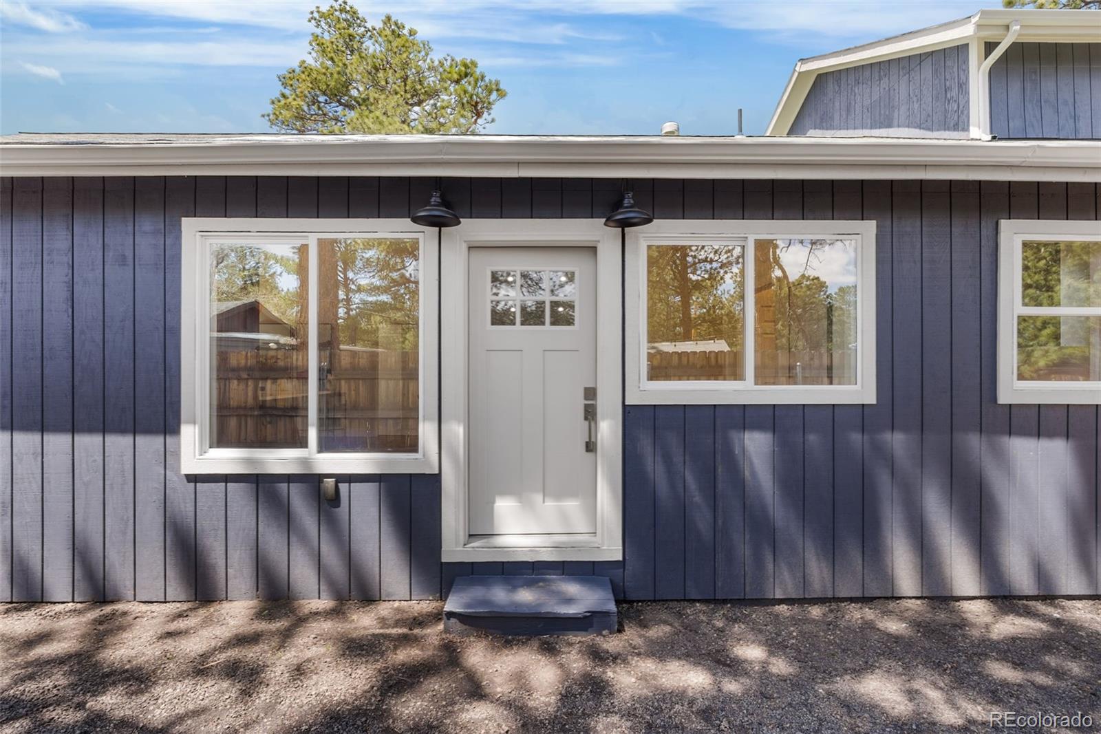 MLS Image #42 for 30463  hilltop drive,evergreen, Colorado
