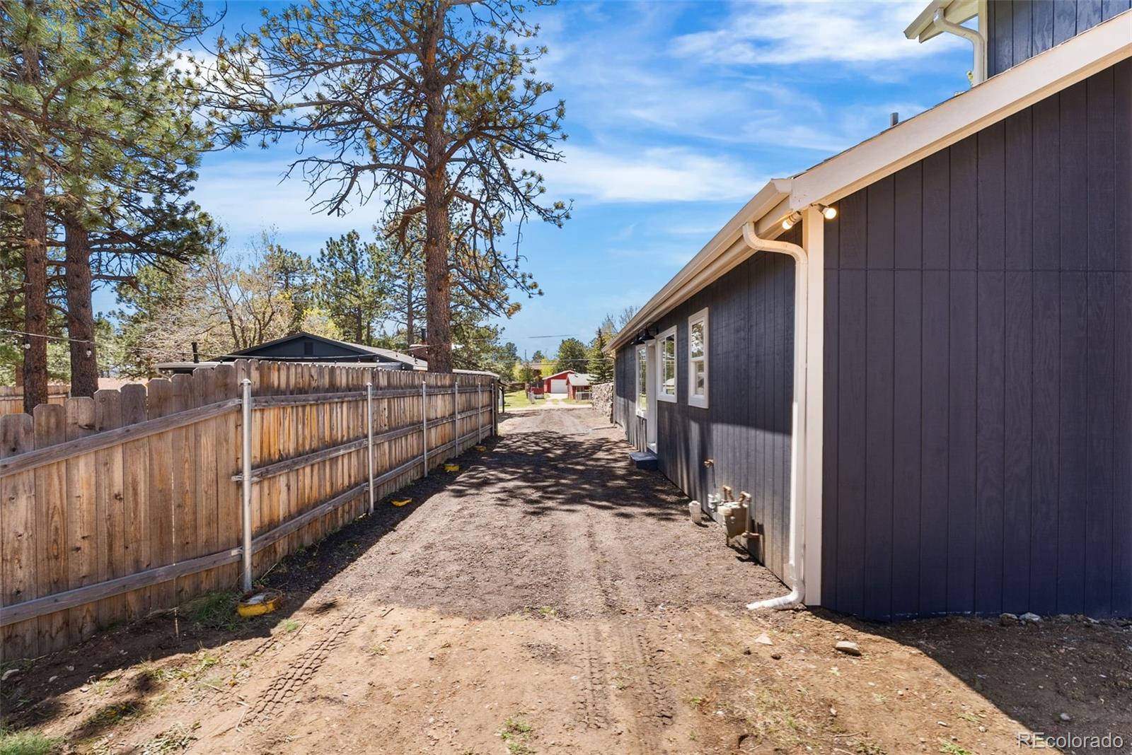 MLS Image #43 for 30463  hilltop drive,evergreen, Colorado