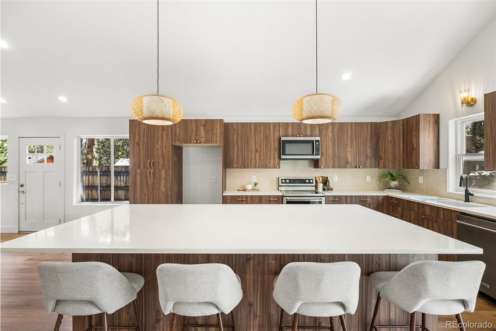 MLS Image #7 for 30463  hilltop drive,evergreen, Colorado