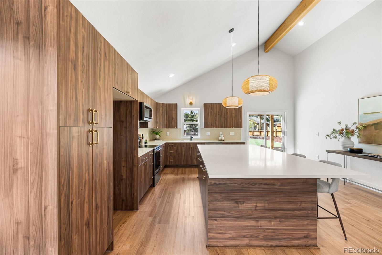 MLS Image #8 for 30463  hilltop drive,evergreen, Colorado