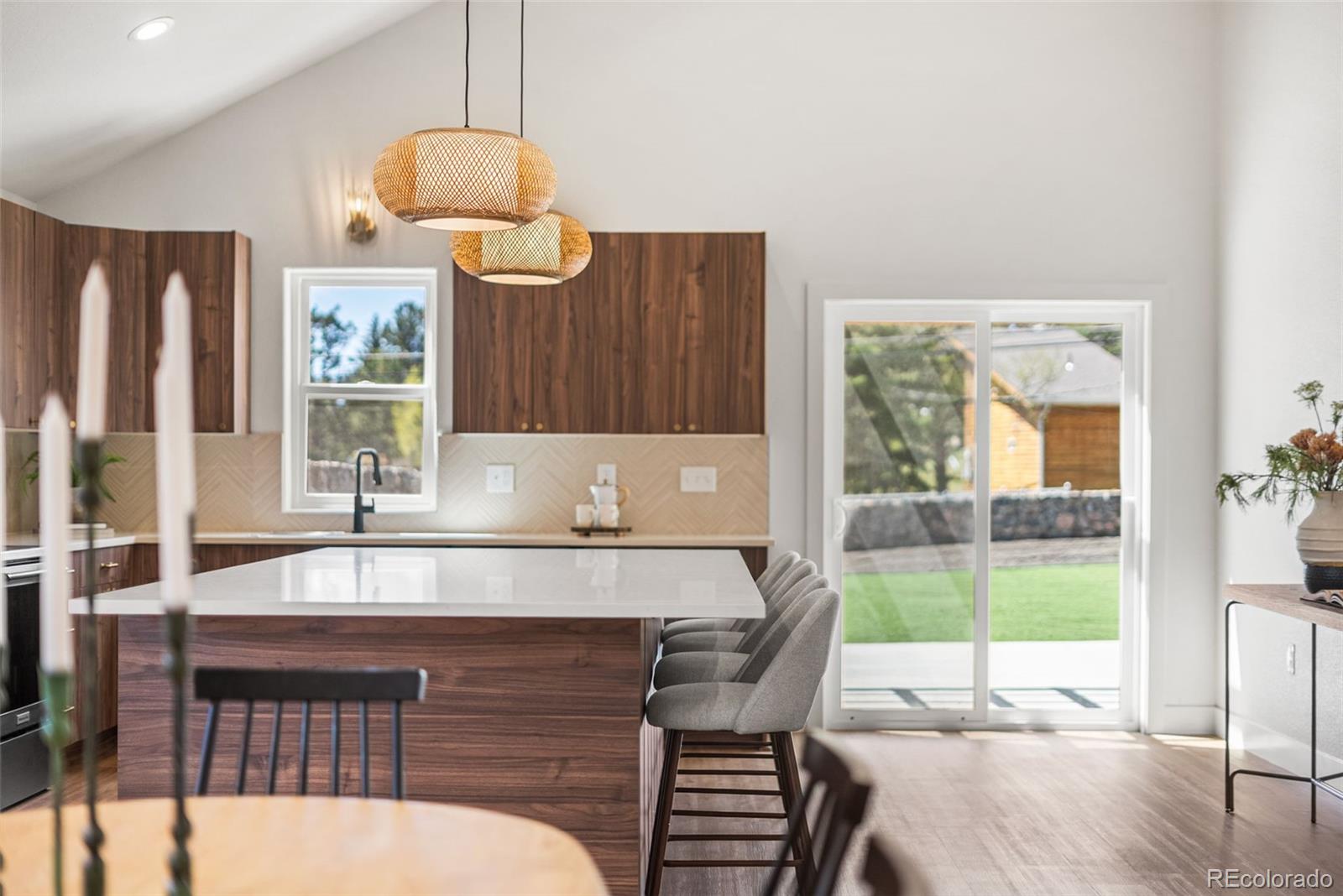 MLS Image #9 for 30463  hilltop drive,evergreen, Colorado