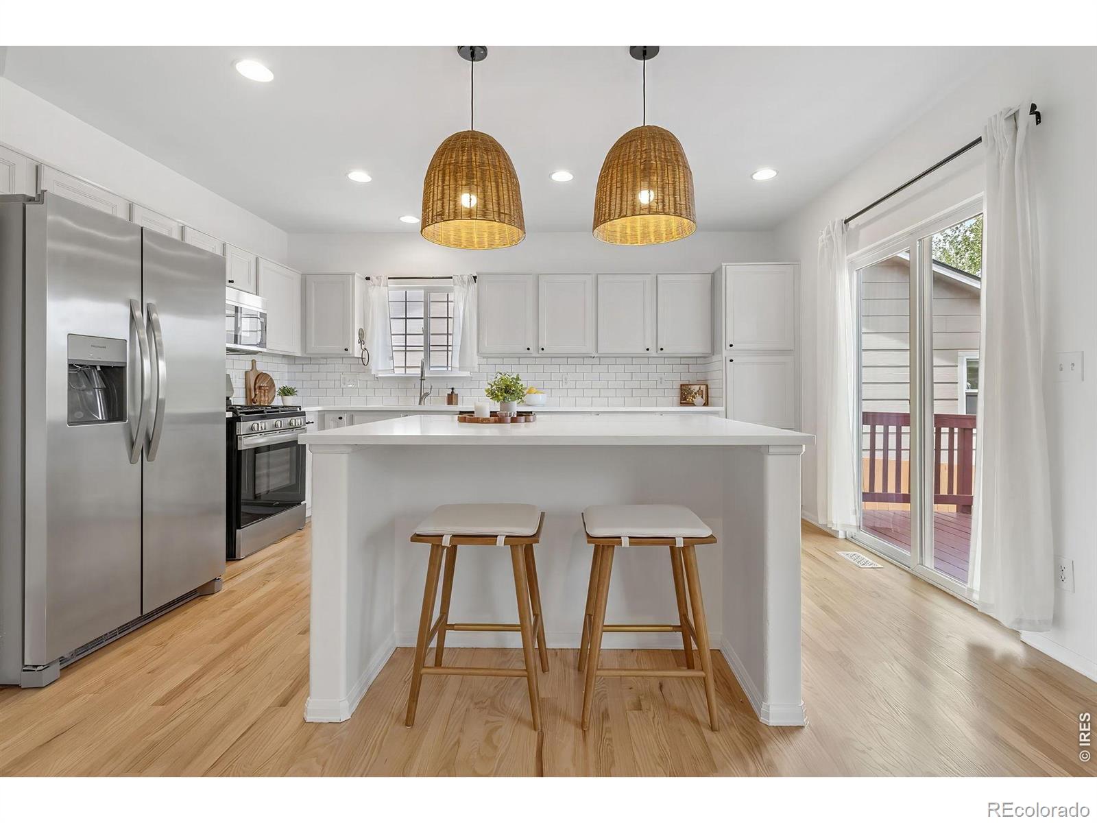 MLS Image #10 for 2521  azalea way,erie, Colorado