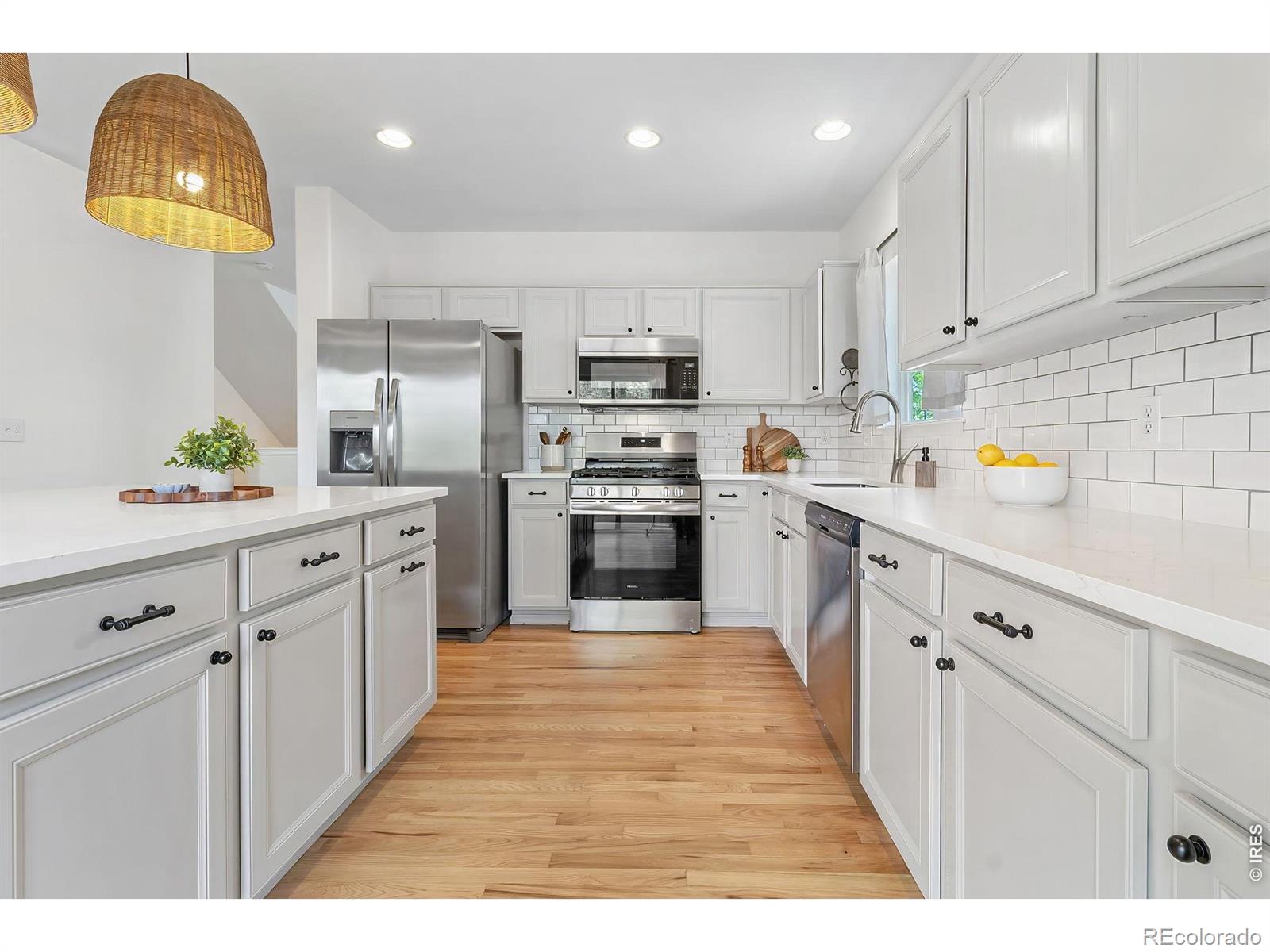 MLS Image #12 for 2521  azalea way,erie, Colorado