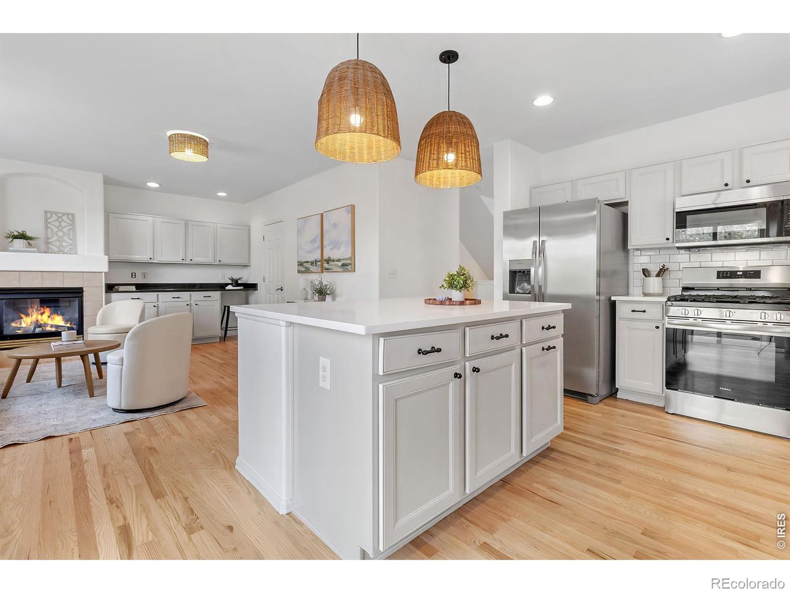 MLS Image #13 for 2521  azalea way,erie, Colorado