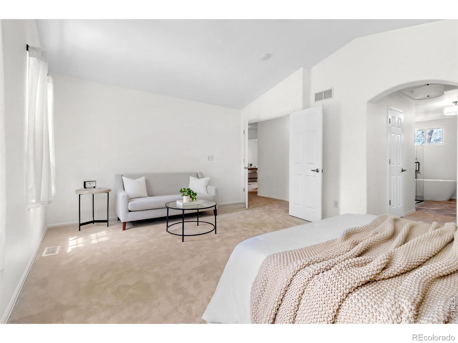 MLS Image #21 for 2521  azalea way,erie, Colorado