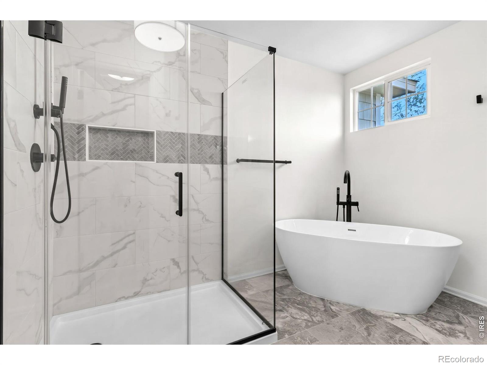 MLS Image #23 for 2521  azalea way,erie, Colorado
