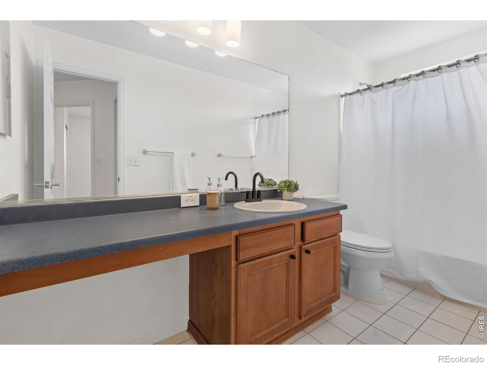 MLS Image #27 for 2521  azalea way,erie, Colorado