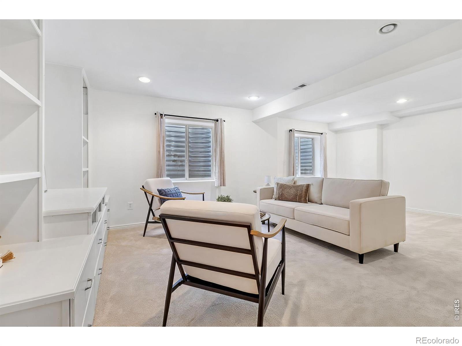 MLS Image #32 for 2521  azalea way,erie, Colorado