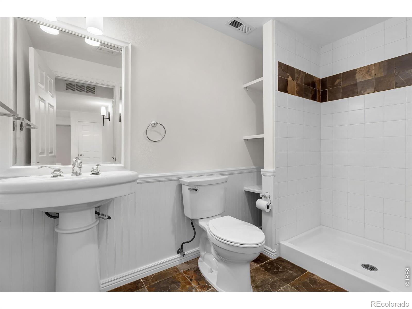 MLS Image #34 for 2521  azalea way,erie, Colorado