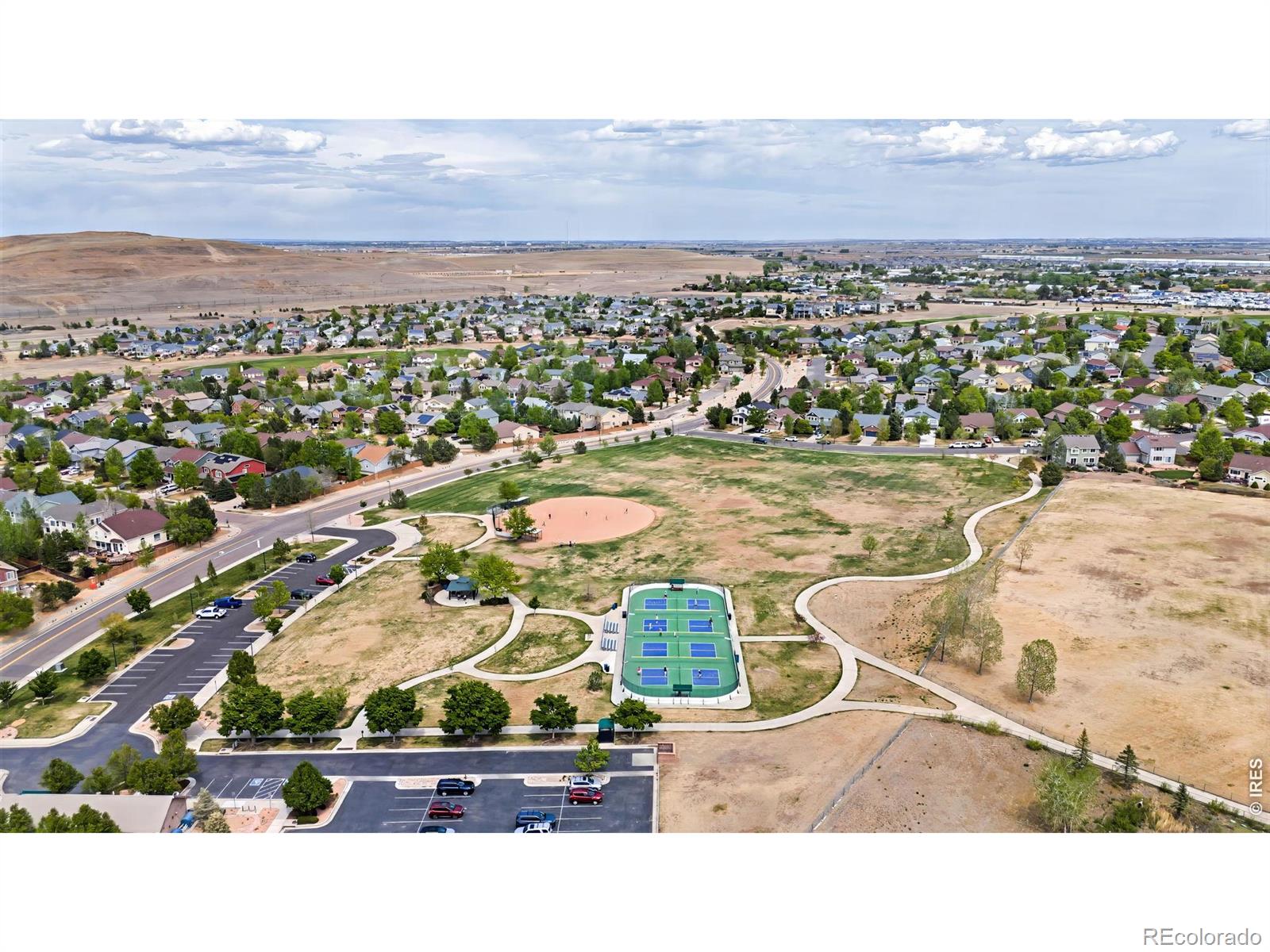 MLS Image #40 for 2521  azalea way,erie, Colorado
