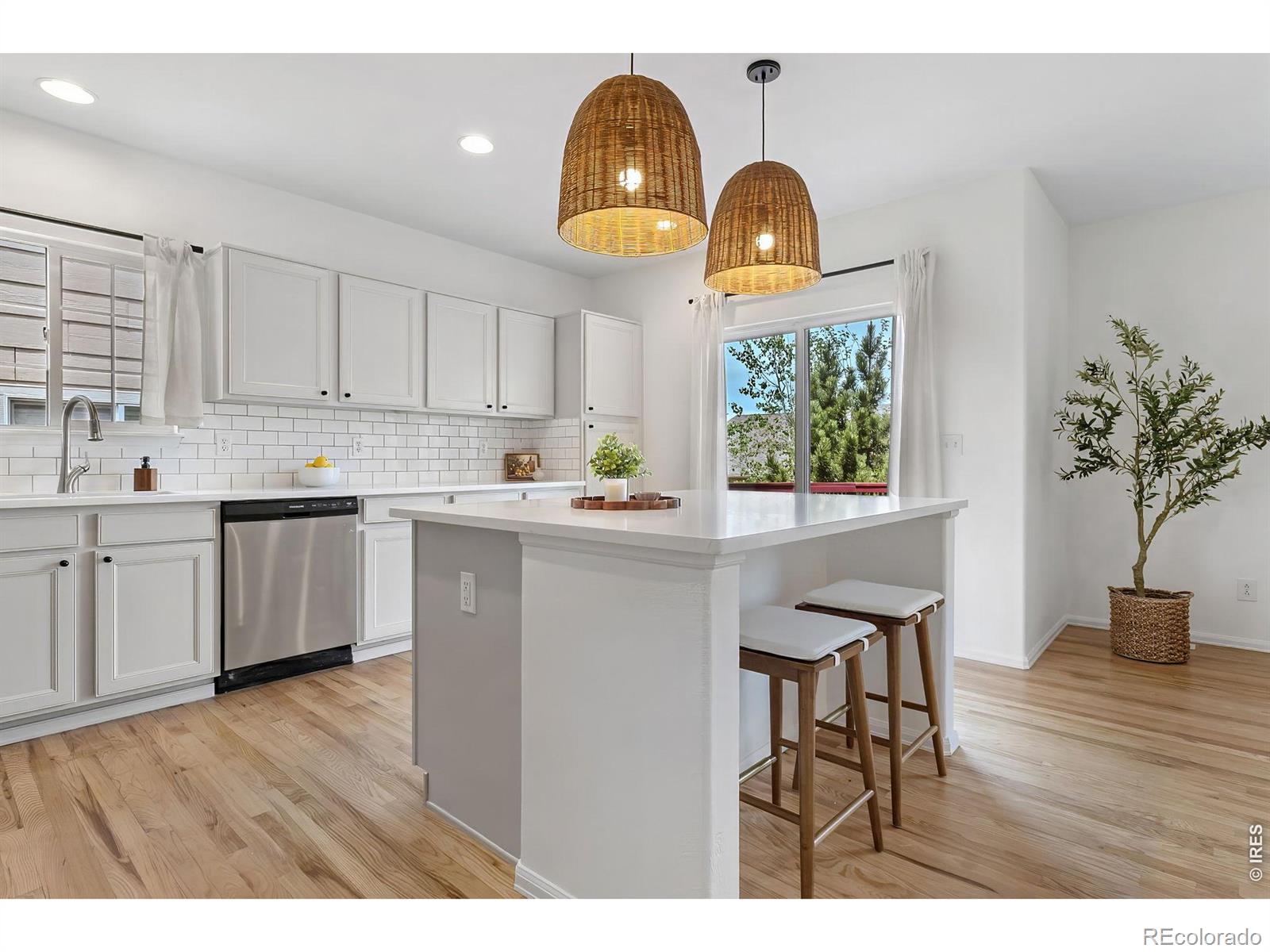 MLS Image #9 for 2521  azalea way,erie, Colorado