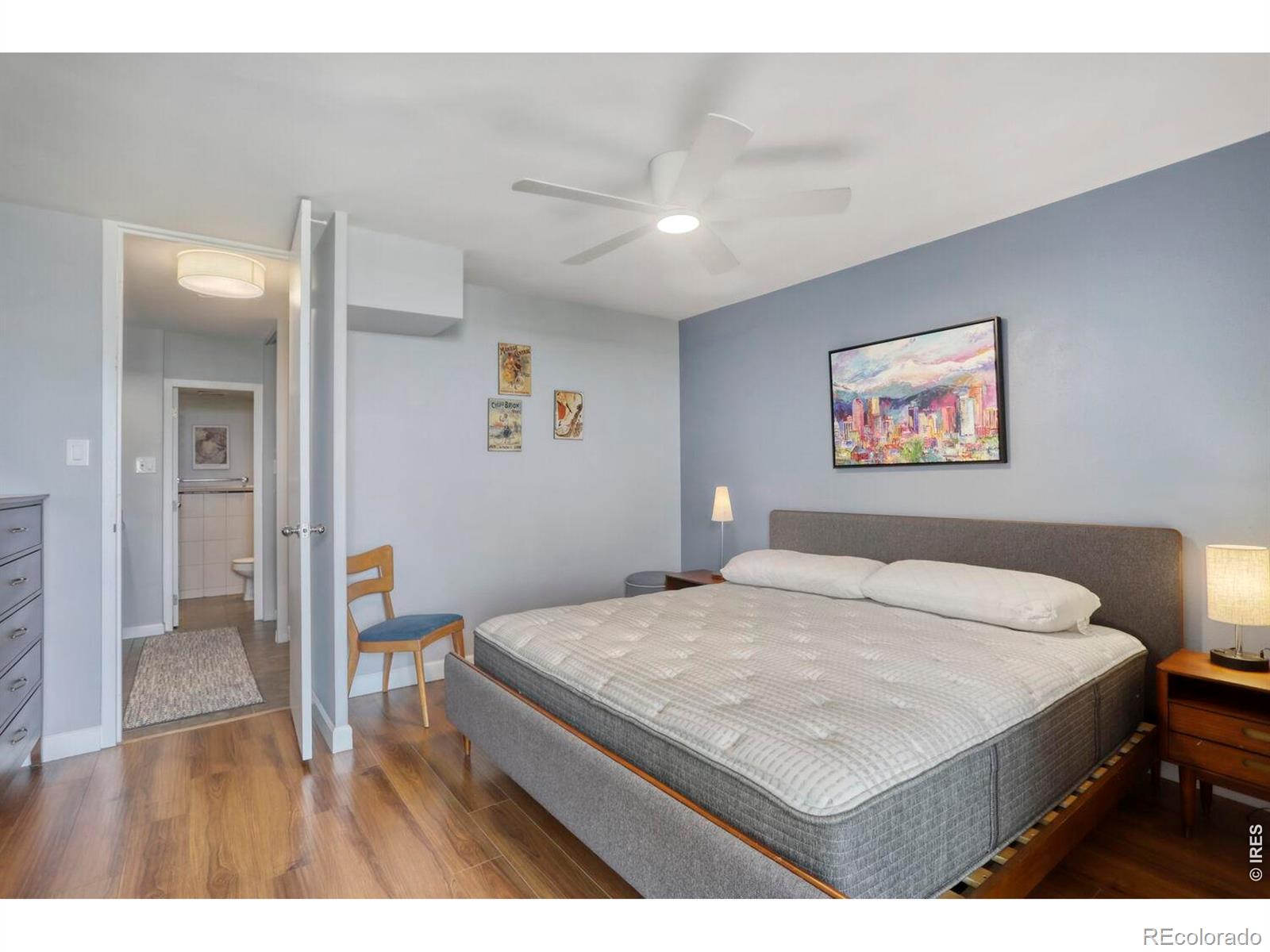 MLS Image #10 for 1200  vine street,denver, Colorado