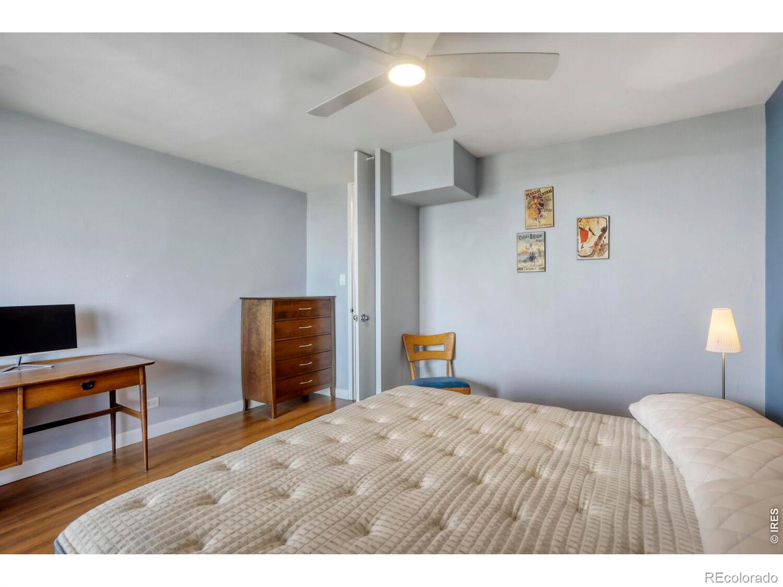 MLS Image #11 for 1200  vine street,denver, Colorado