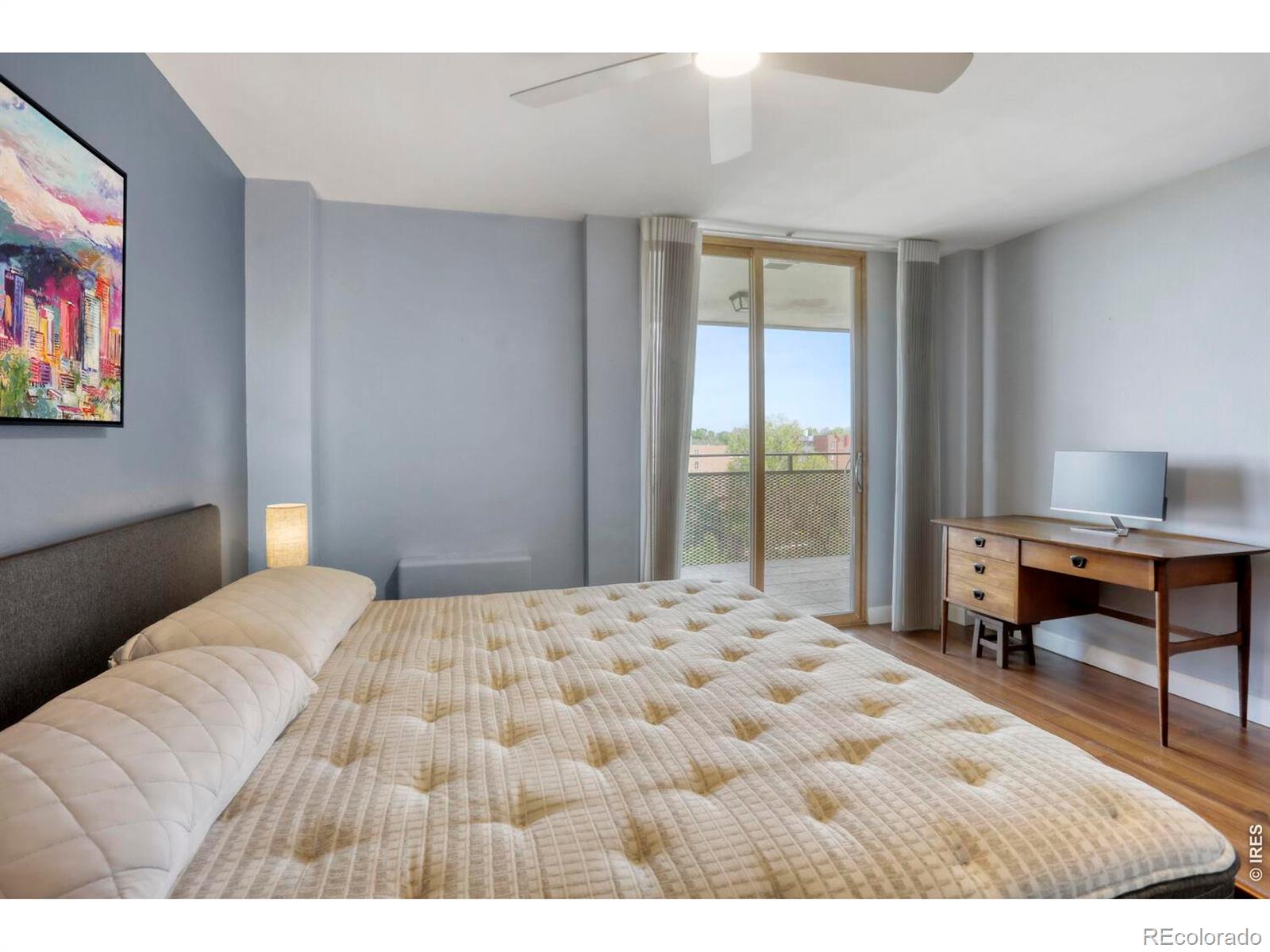 MLS Image #12 for 1200  vine street,denver, Colorado