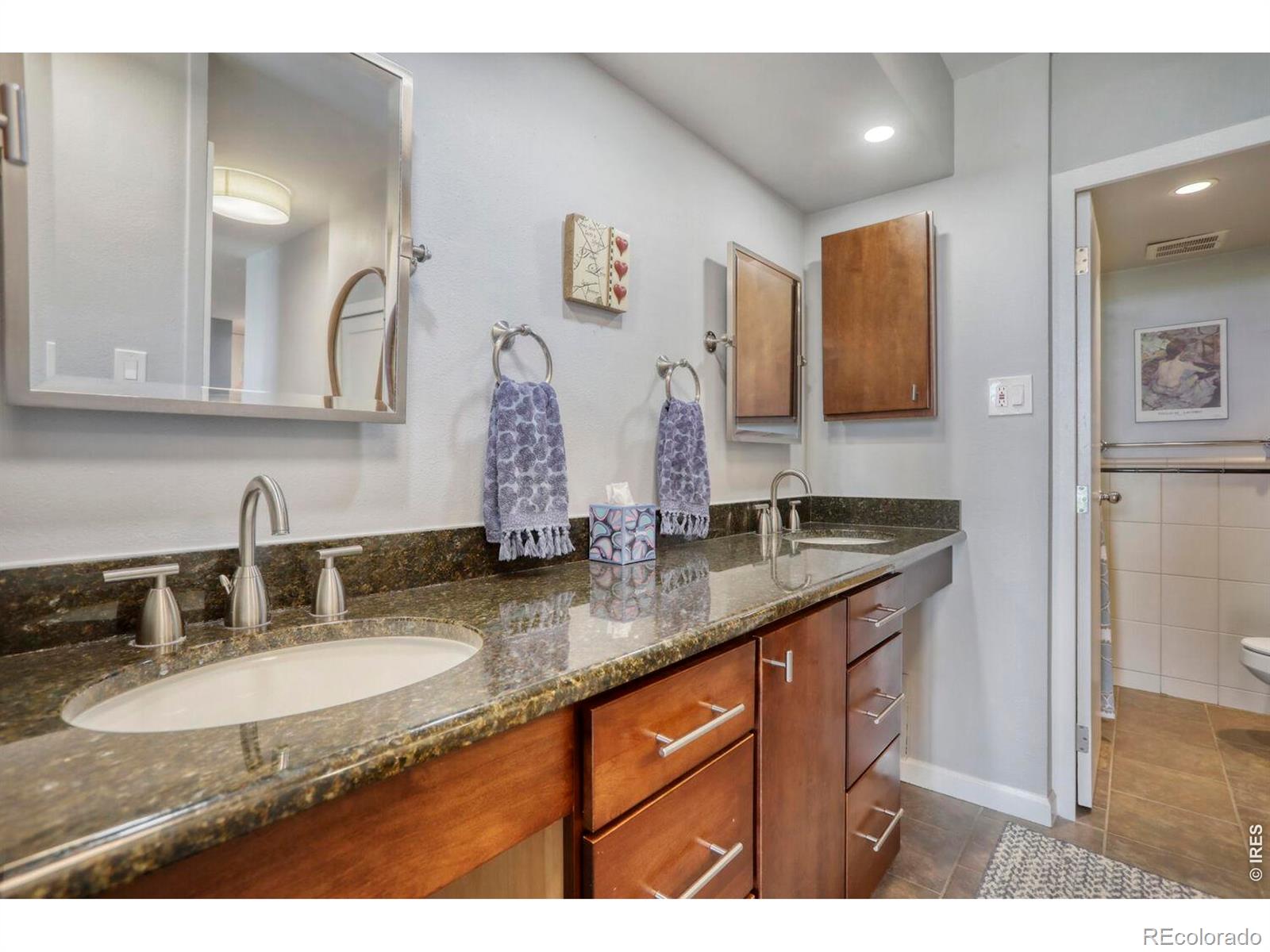 MLS Image #13 for 1200  vine street,denver, Colorado