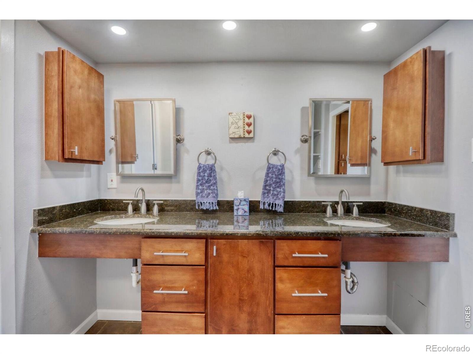 MLS Image #14 for 1200  vine street,denver, Colorado