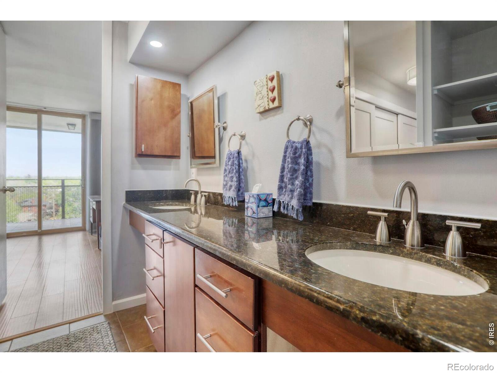 MLS Image #15 for 1200  vine street,denver, Colorado