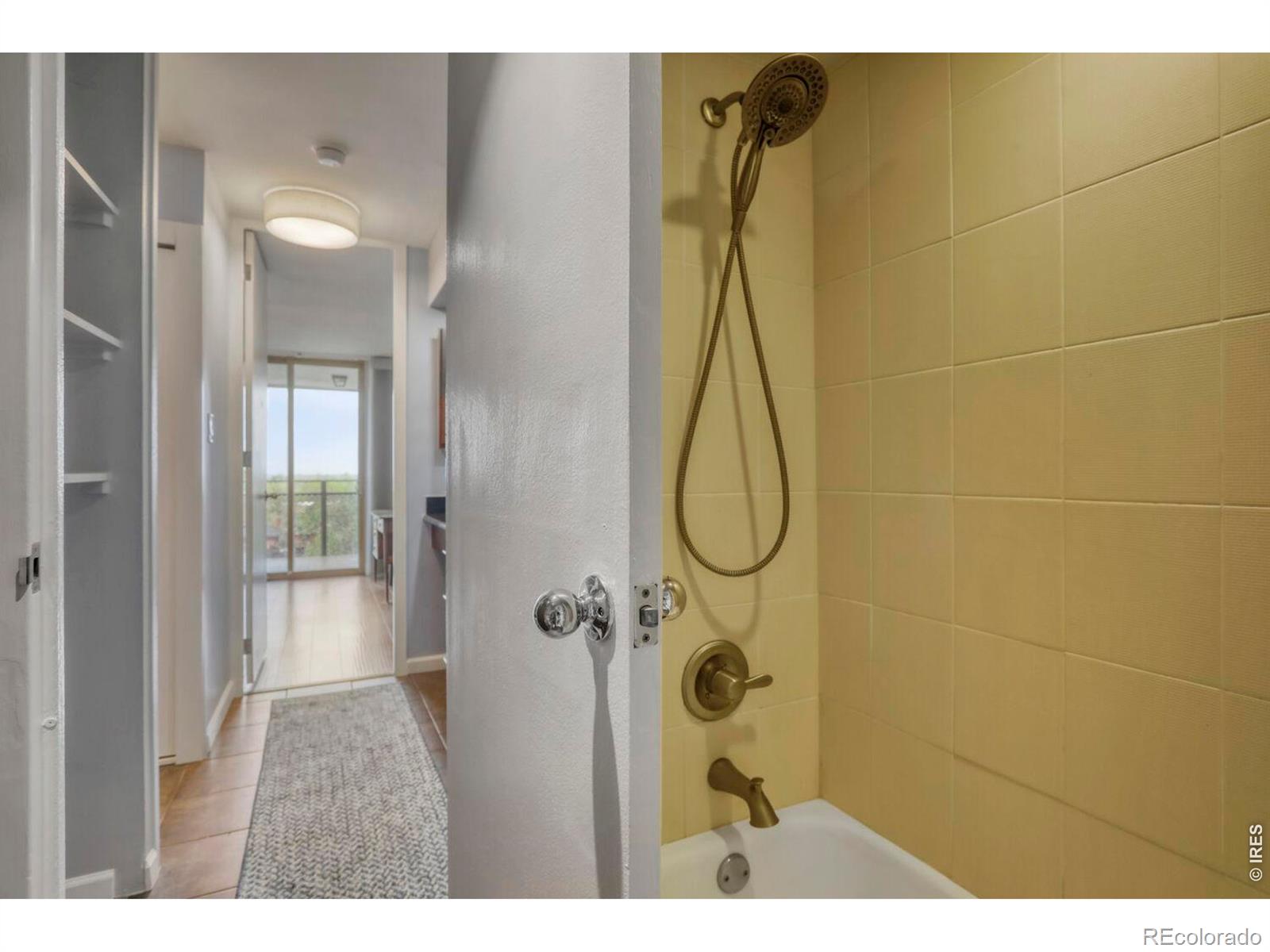 MLS Image #16 for 1200  vine street,denver, Colorado
