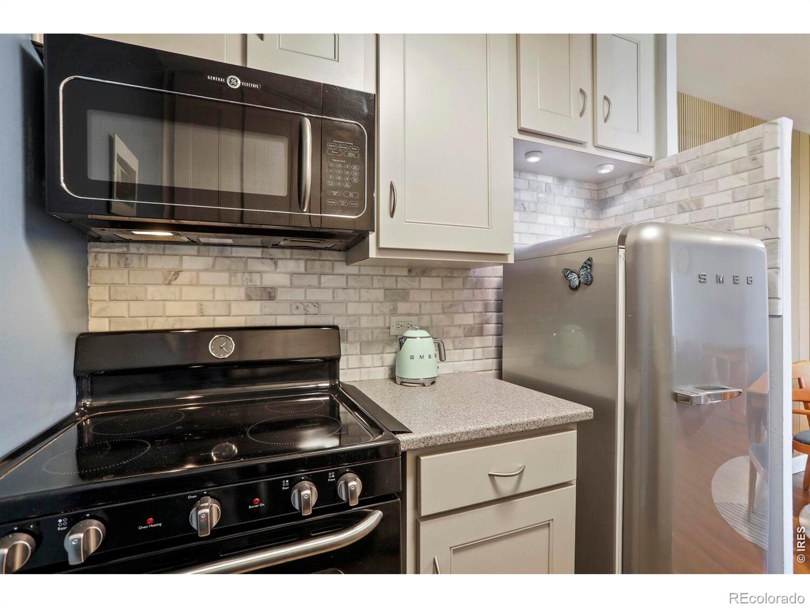 MLS Image #5 for 1200  vine street,denver, Colorado