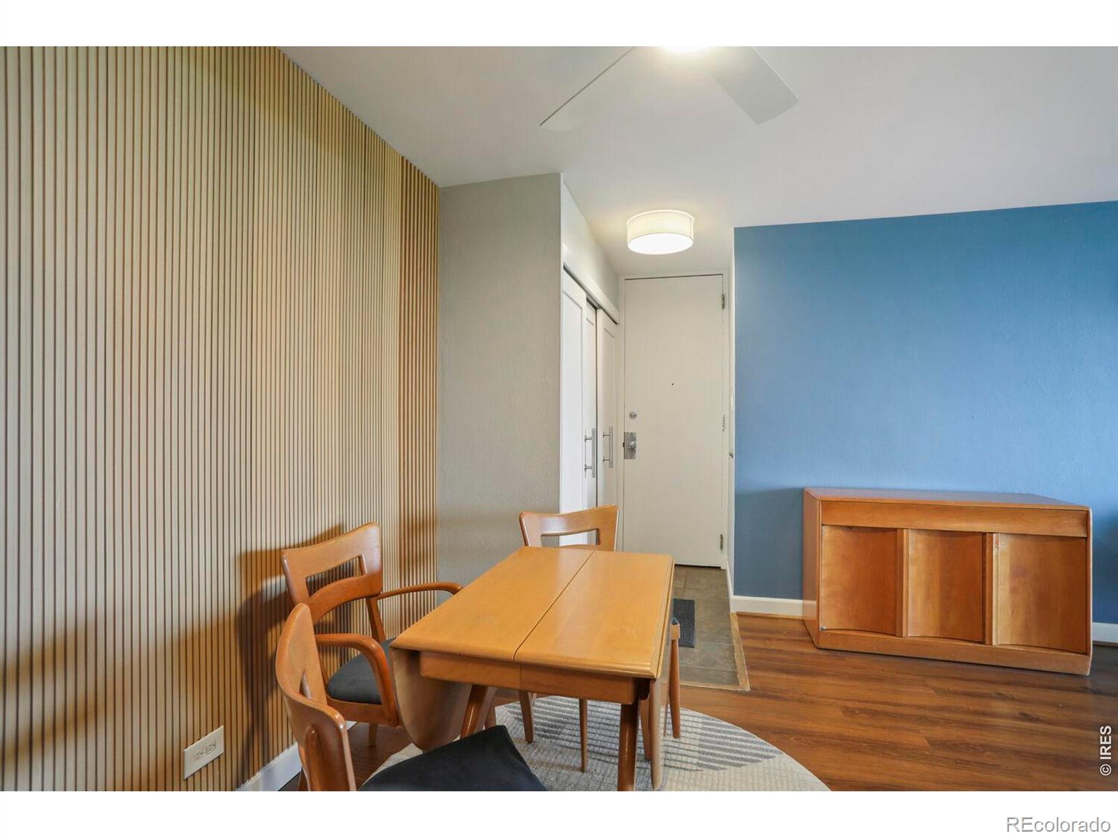 MLS Image #7 for 1200  vine street,denver, Colorado