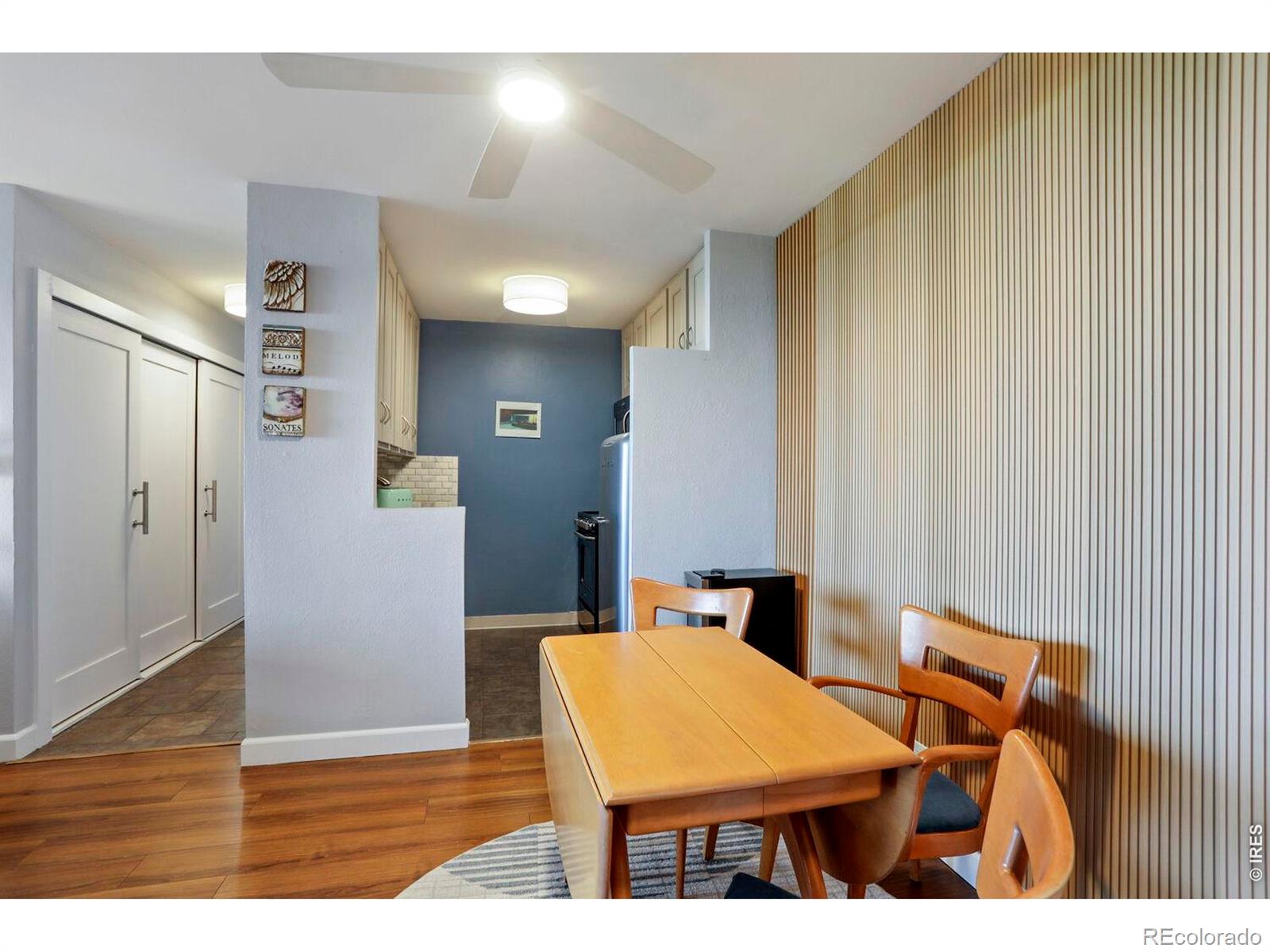MLS Image #8 for 1200  vine street,denver, Colorado