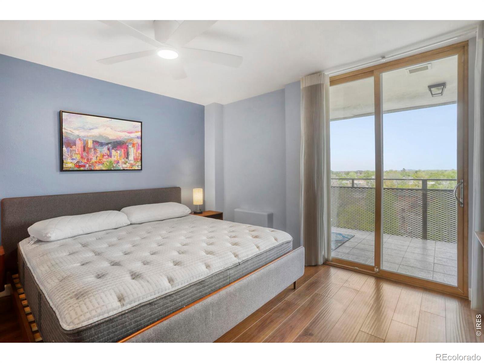 MLS Image #9 for 1200  vine street,denver, Colorado