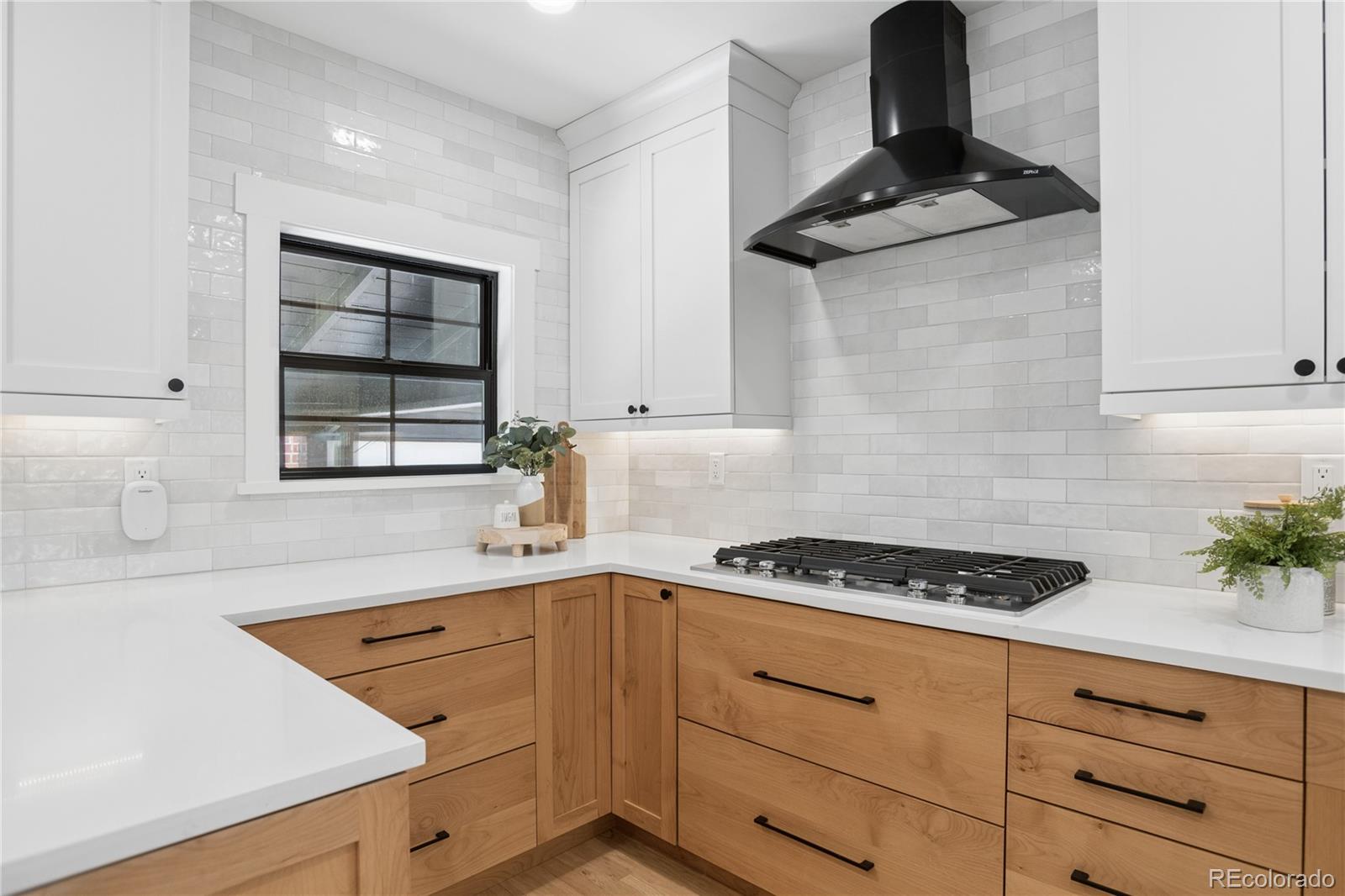 MLS Image #10 for 2054 s saint paul street,denver, Colorado