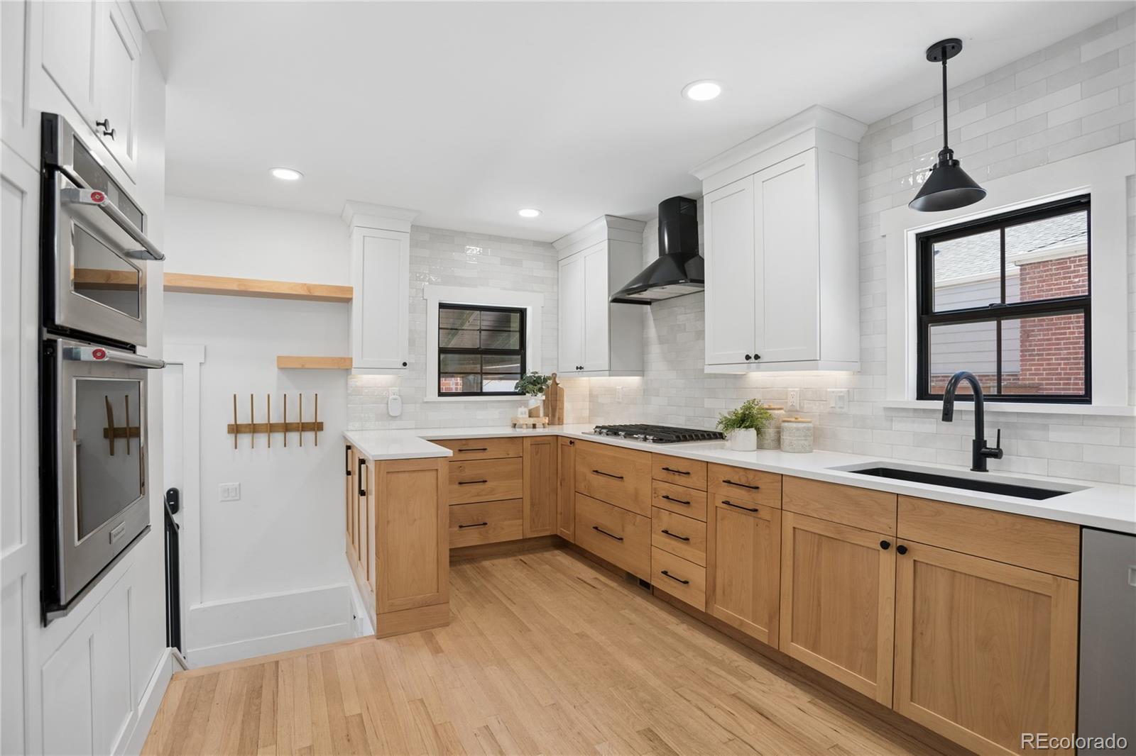 MLS Image #12 for 2054 s saint paul street,denver, Colorado