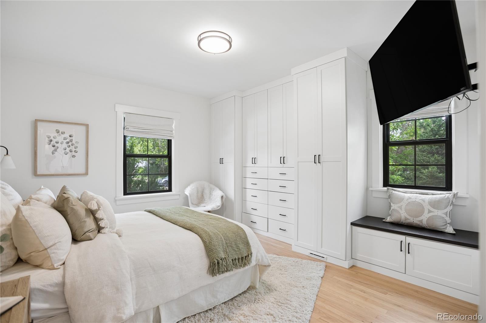 MLS Image #14 for 2054 s saint paul street,denver, Colorado