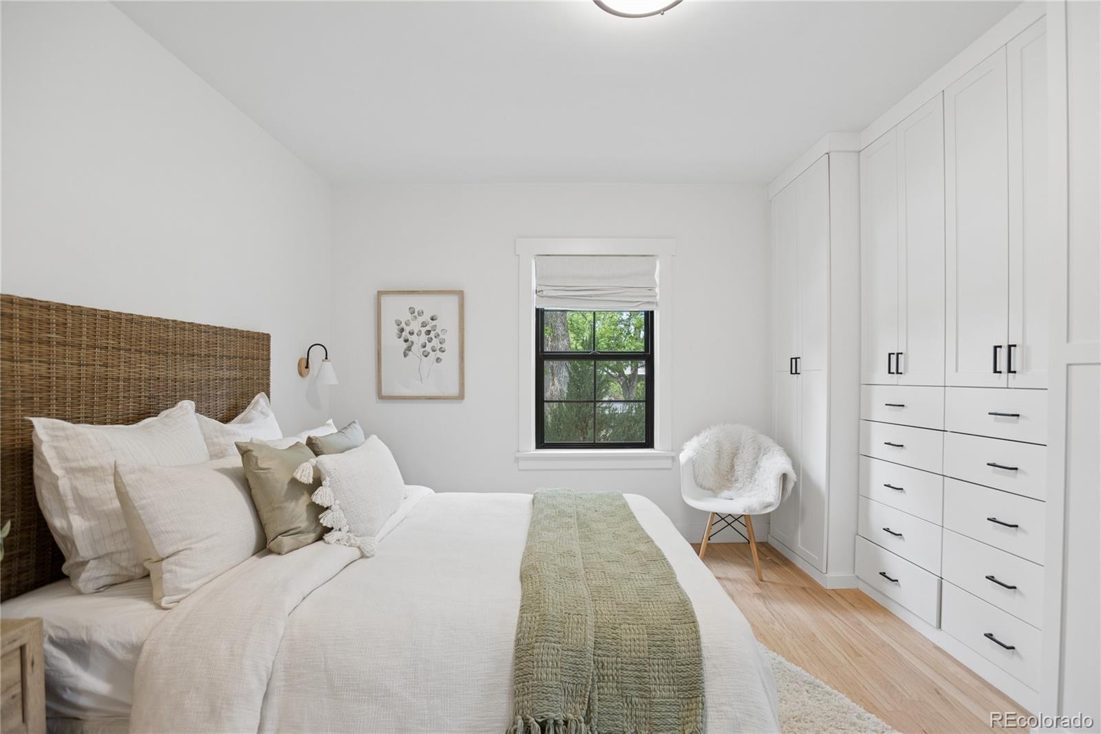 MLS Image #15 for 2054 s saint paul street,denver, Colorado