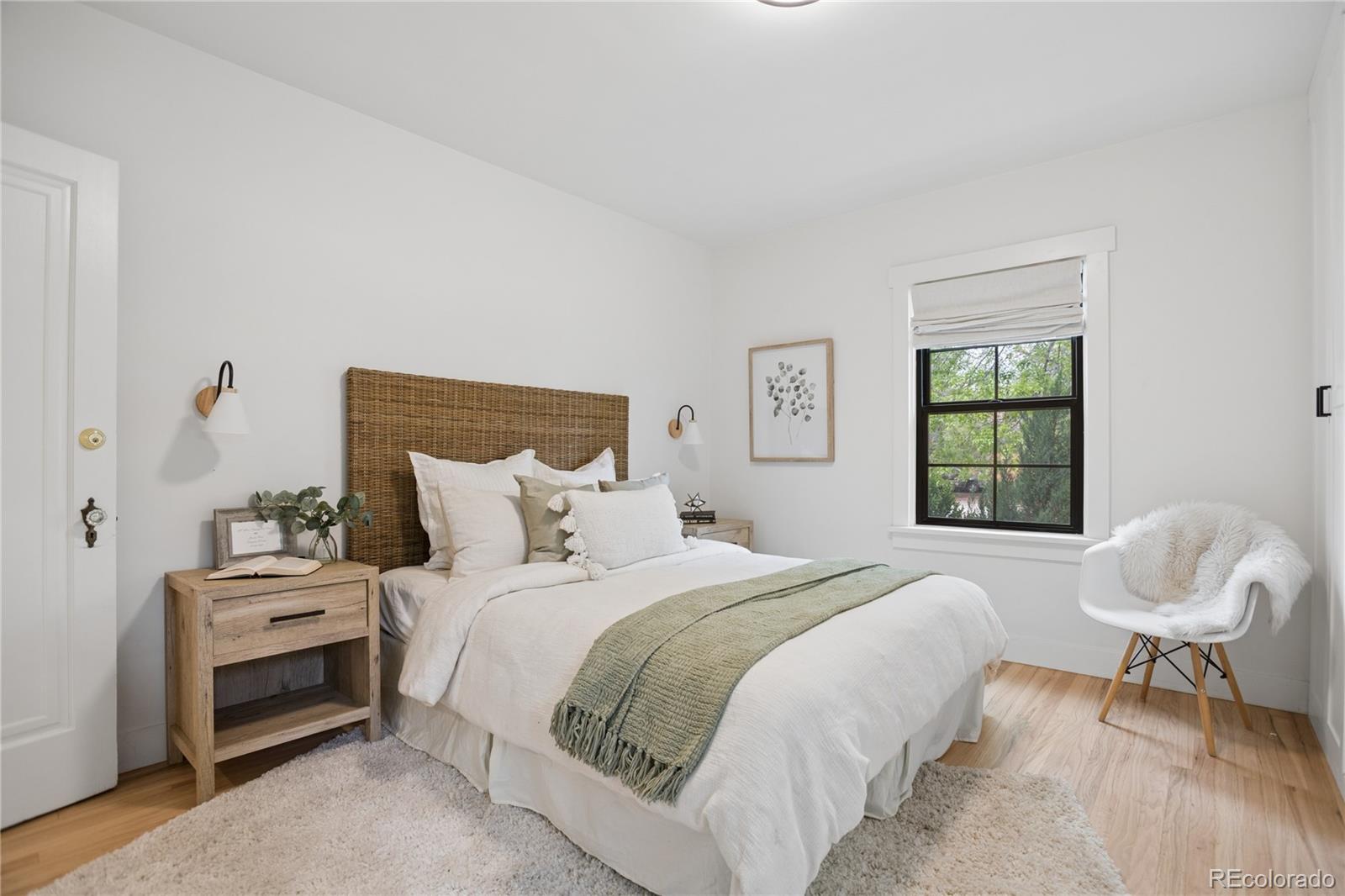 MLS Image #16 for 2054 s saint paul street,denver, Colorado