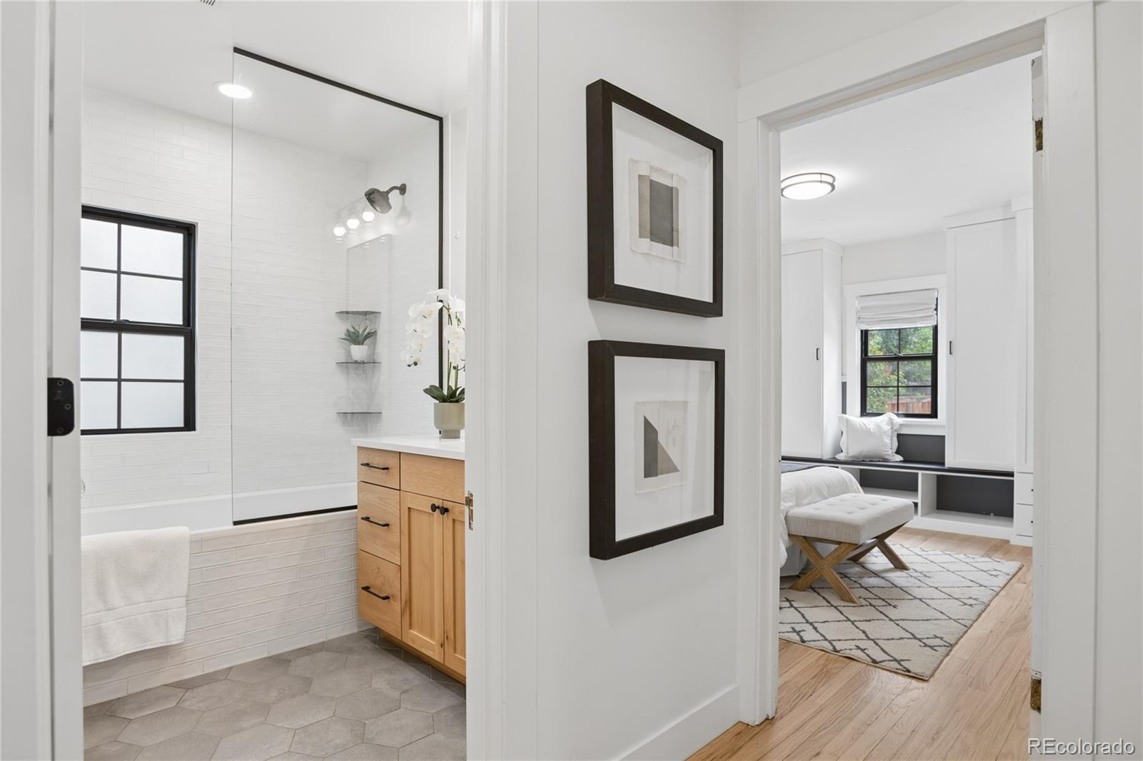 MLS Image #19 for 2054 s saint paul street,denver, Colorado