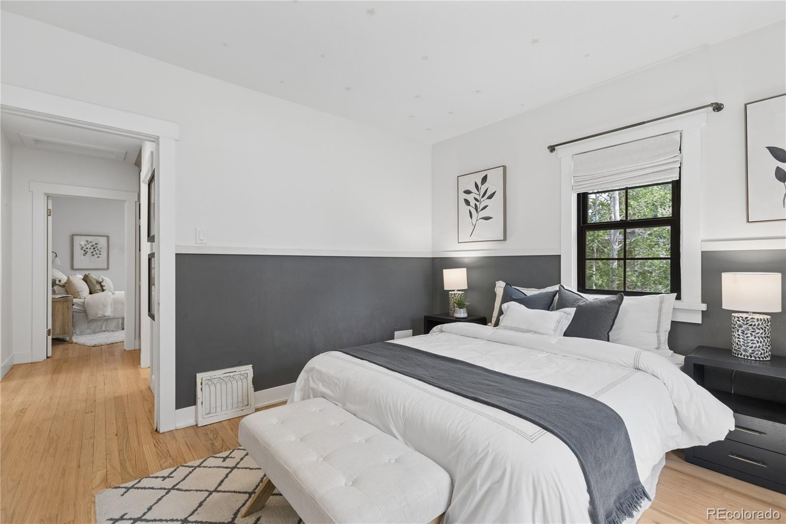 MLS Image #22 for 2054 s saint paul street,denver, Colorado