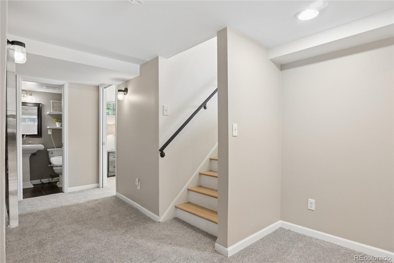 MLS Image #23 for 2054 s saint paul street,denver, Colorado