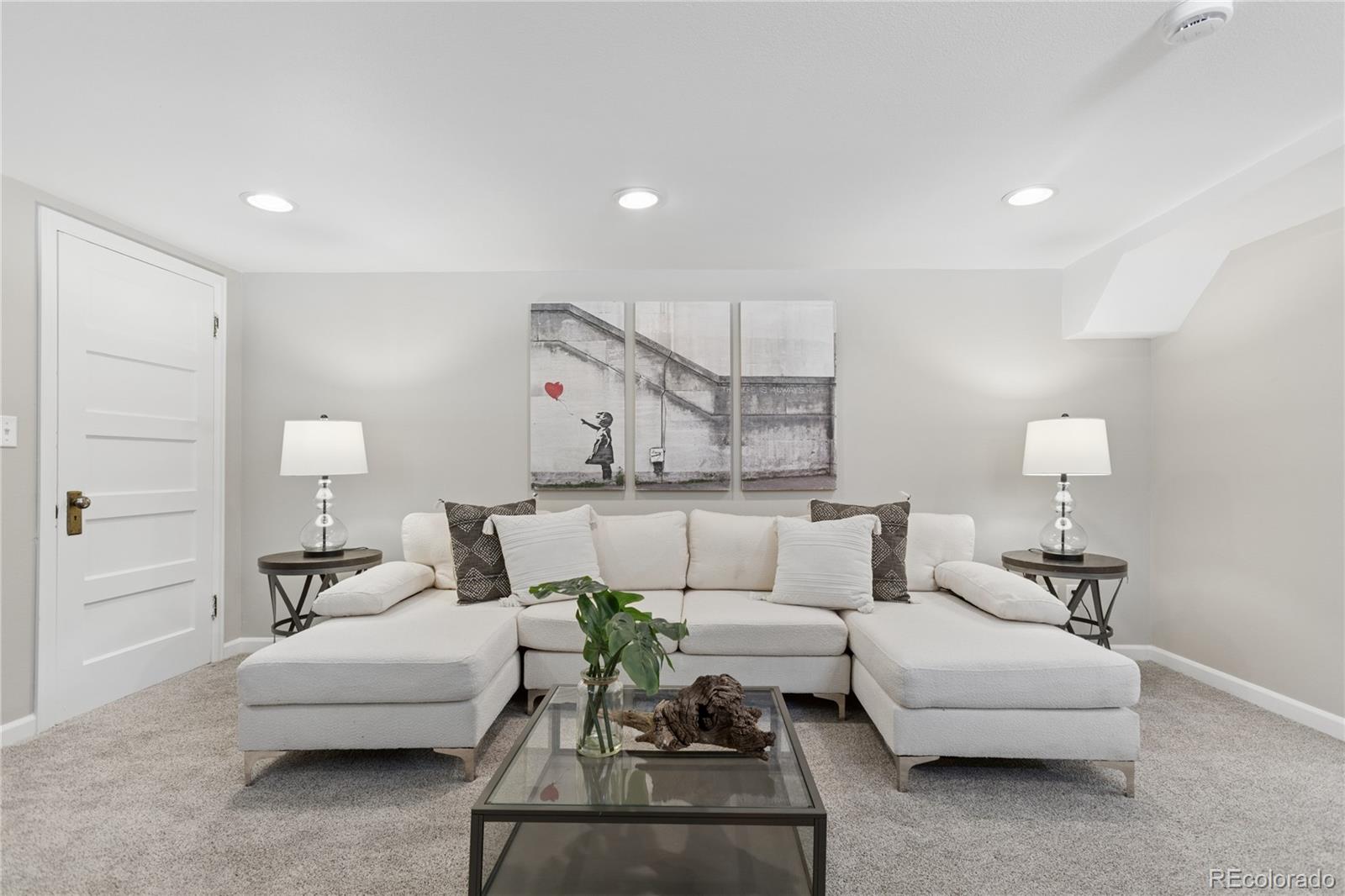 MLS Image #30 for 2054 s saint paul street,denver, Colorado