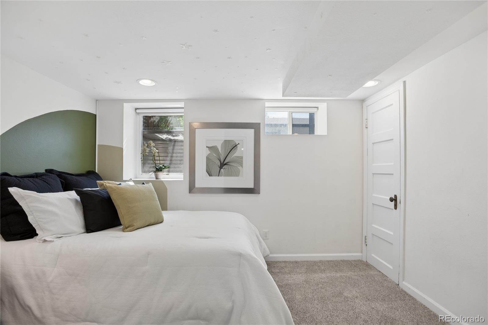 MLS Image #32 for 2054 s saint paul street,denver, Colorado